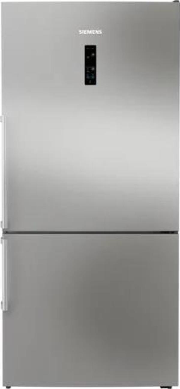 Siemens KG86PFIC0N Buzdolabı - Image 1