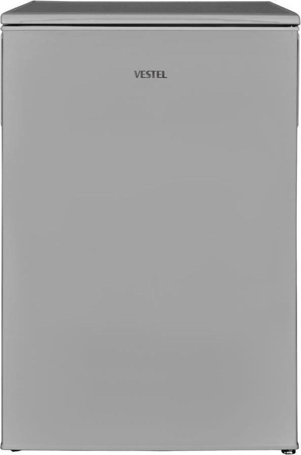 Vestel CDS301 G Dikey Derin Dondurucu - Image 1