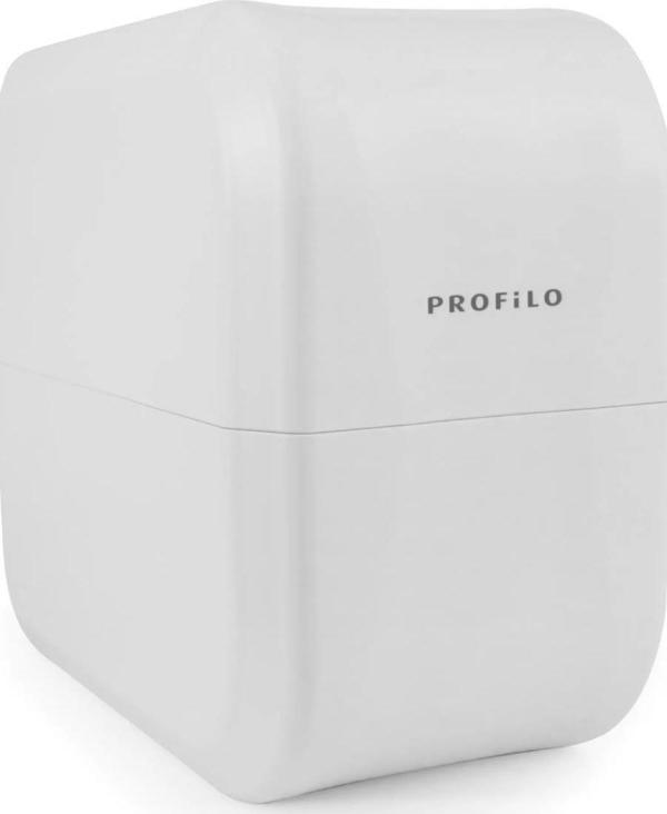 Profilo SBC02AB0N Su Arıtma - Image 1