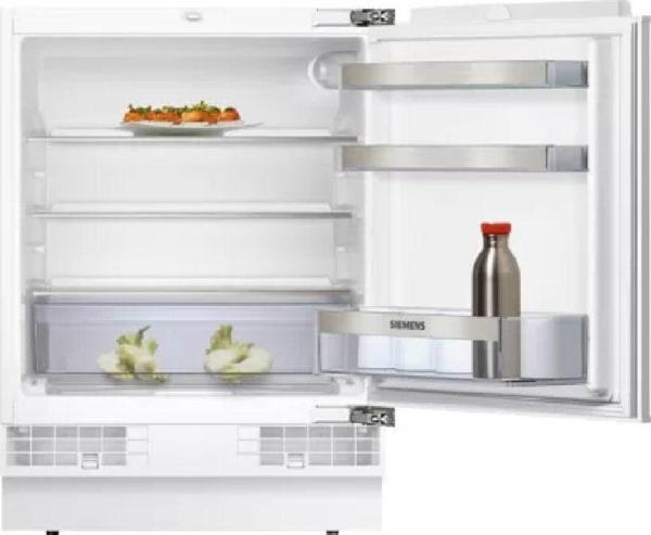 Siemens KU15RAFF0 Ankastre Buzdolabı - Image 1