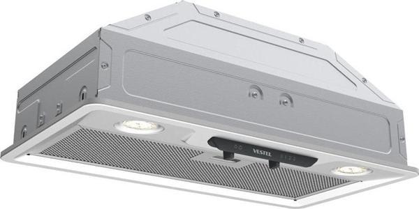 Vestel SA 6002 B Aspiratör - Image 1
