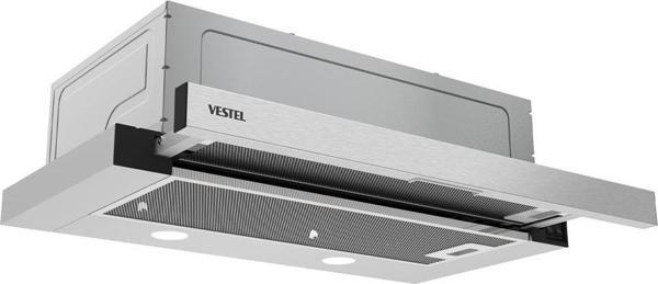 Vestel SA 6012 X Aspiratör - Image 1