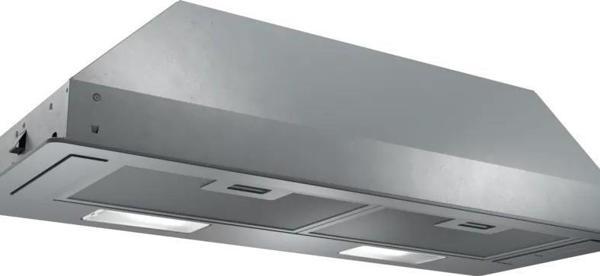 Siemens LB73NAA30 Aspiratör - Image 1
