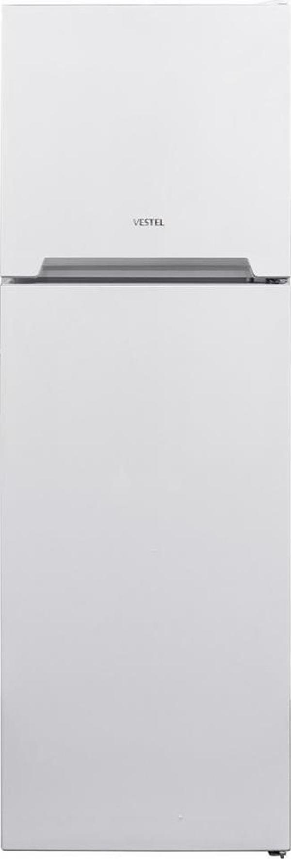 Vestel NF27011 Buzdolabı - Image 1