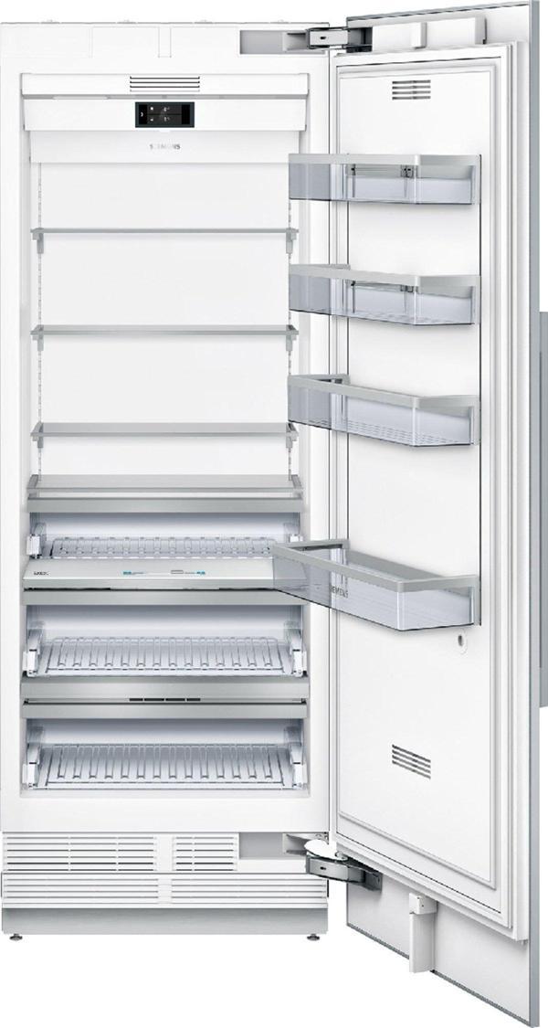 Siemens CI30RP02 Ankastre Buzdolabı - Image 1