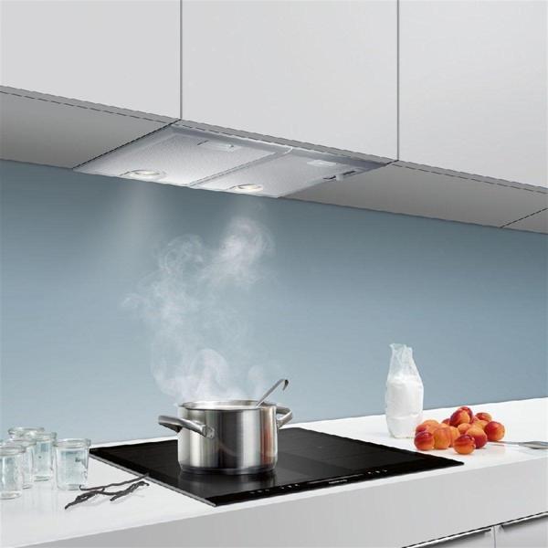 Siemens LB75565 Ankastre Davlumbaz - Image 1