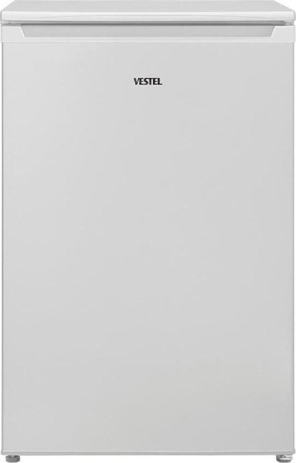 Vestel SB14011 Büro Tipi Buzdolabı - Image 1