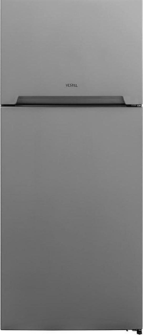 Vestel NF45001 G Buzdolabı - Image 1
