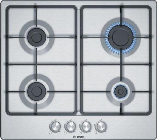 Bosch PGP6B5O50 Ankastre Ocak - Image 1