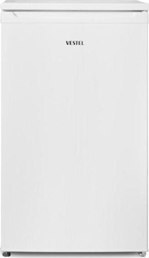 Vestel SB9011 Büro Tipi Buzdolabı - Image 1