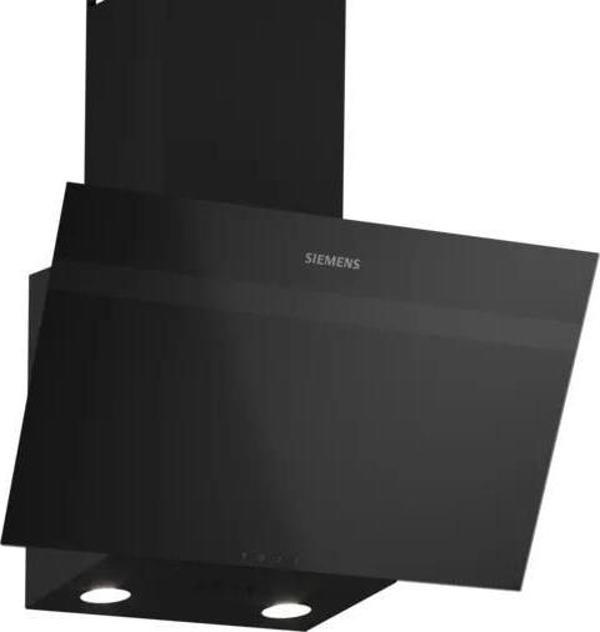 Siemens LC63KPJ60T Davlumbaz - Image 1