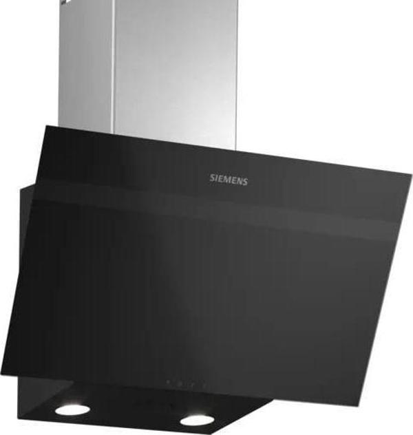 Siemens LC63KPJ61T Davlumbaz - Image 1