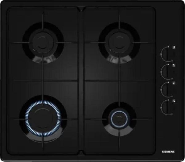 Siemens EB6C6PB82O Ankastre Ocak - Image 1