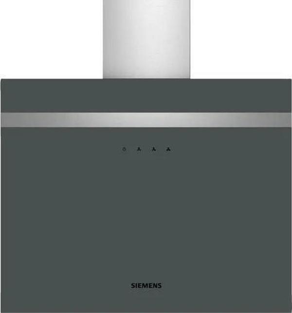Siemens LC65FCJ00T Davlumbaz - Image 1