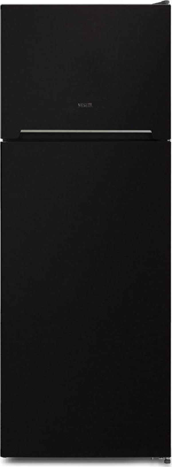 Vestel NF52101 S Buzdolabı - Image 1