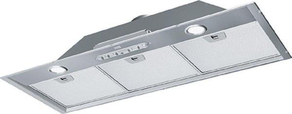 Franke 3050545462 Aspiratör Inca Box Fbı 931H X Led Ankastre Aspiratör - Image 1