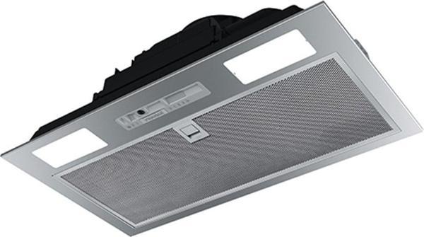 Franke 3050599532 Aspiratör Box Incasso Fbı 532L Gr Ankastre - Image 1