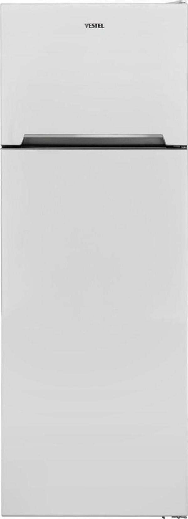 Vestel NF52111 Buzdolabı - Image 1