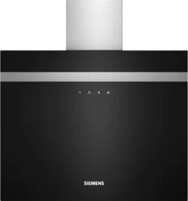 Siemens LC65FCJ60T Davlumbaz - Image 1