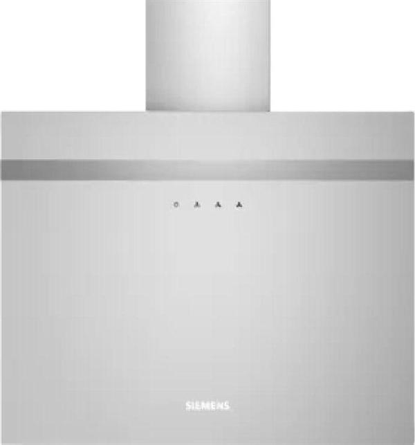 Siemens LC65FCJ70T Davlumbaz - Image 1