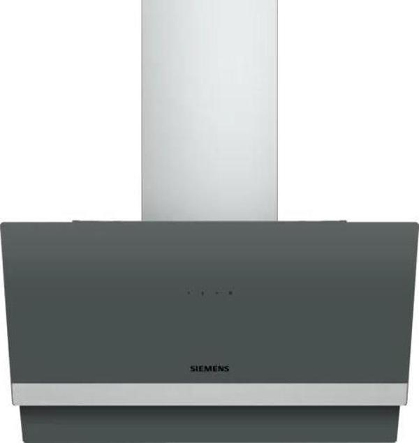 Siemens LC65KAJ00T Davlumbaz - Image 1