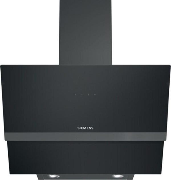 Siemens LC65KAJ30T Davlumbaz - Image 1