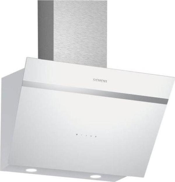 Siemens LC66KPJ20T Davlumbaz - Image 1