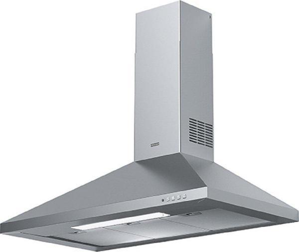 Franke 3200528016 Davlumbaz Lınfa Fdl 9165 Xs Inox Davlumbaz - Image 1