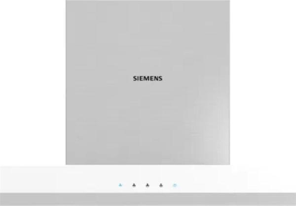 Siemens LC67BBK20T Davlumbaz - Image 1