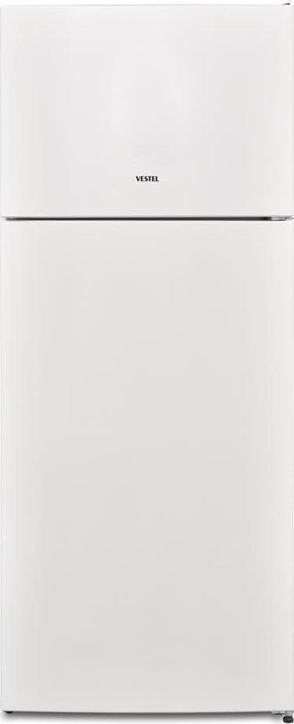 Vestel NF60011 GI PRO Buzdolabı - Image 1