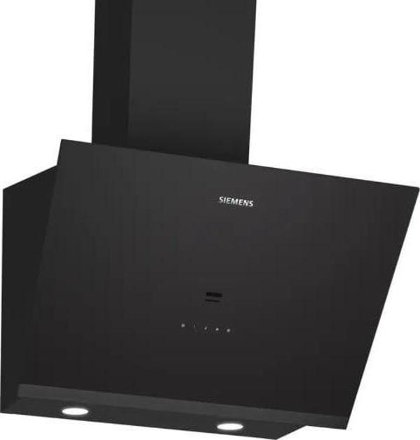 Siemens LC67KPJ30T Davlumbaz - Image 1