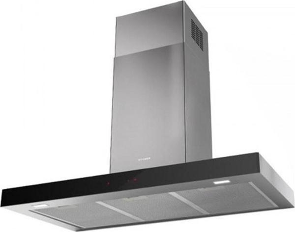 Franke 325.0617.017 Hood Stılo Glass Smart A60 Faber Davlumbaz - Image 1