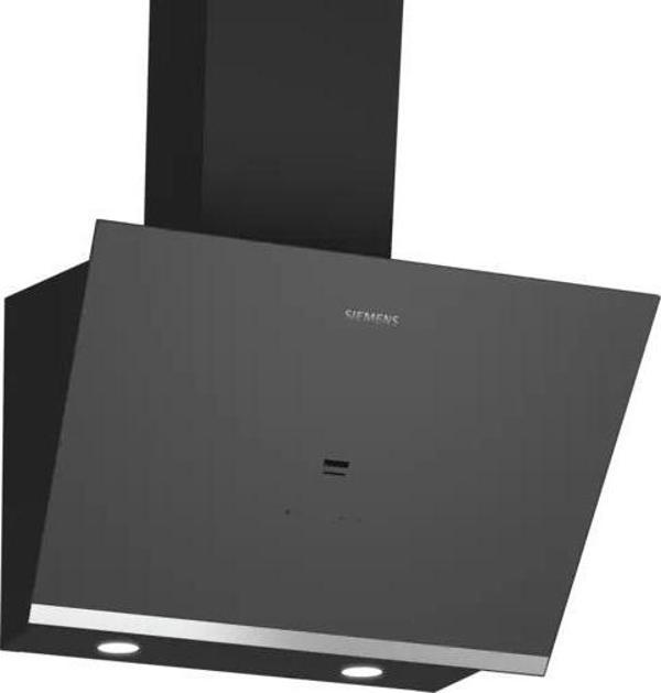 Siemens LC67KPJ70T Davlumbaz - Image 1