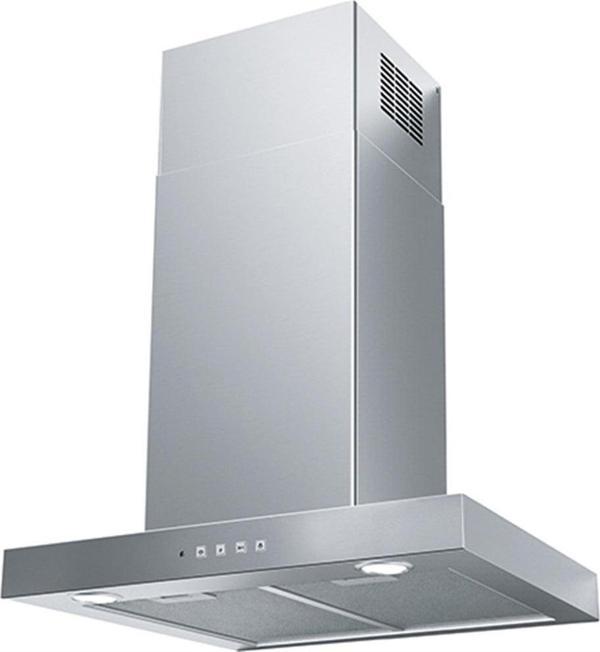 Franke 3250599547 Davlumbaz Format 70 Fdf H70 6557L Xs Inox 60 Cm - Image 1