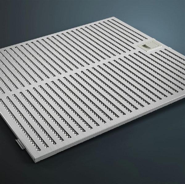 Siemens LC77BHM50 Ankastre Davlumbaz - Image 1