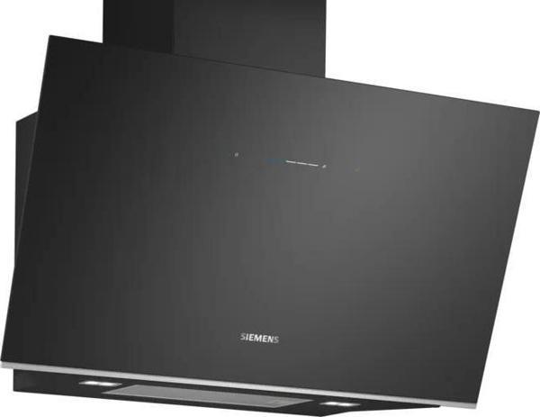 Siemens LC91KLT60 Davlumbaz - Image 1