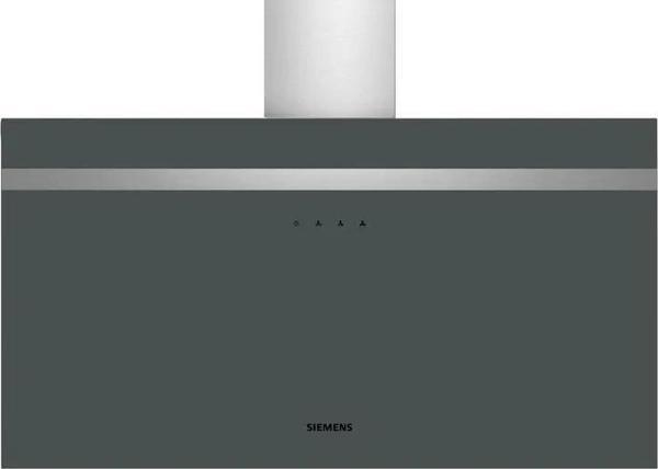 Siemens LC95FCJ00T Davlumbaz - Image 1