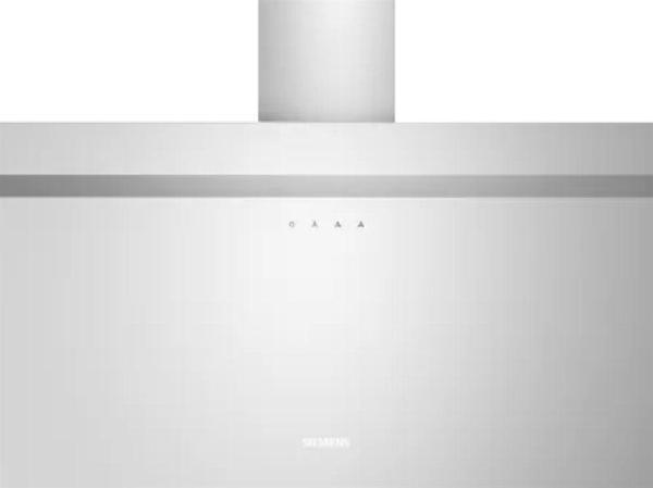 Siemens LC95FCJ20T Davlumbaz - Image 1