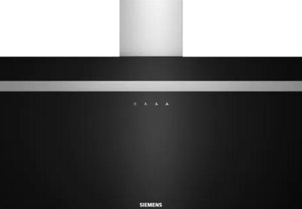 Siemens LC95FCJ60T Davlumbaz - Image 1