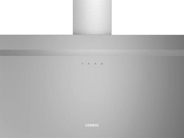 Siemens LC95FCJ70T Davlumbaz - Image 1