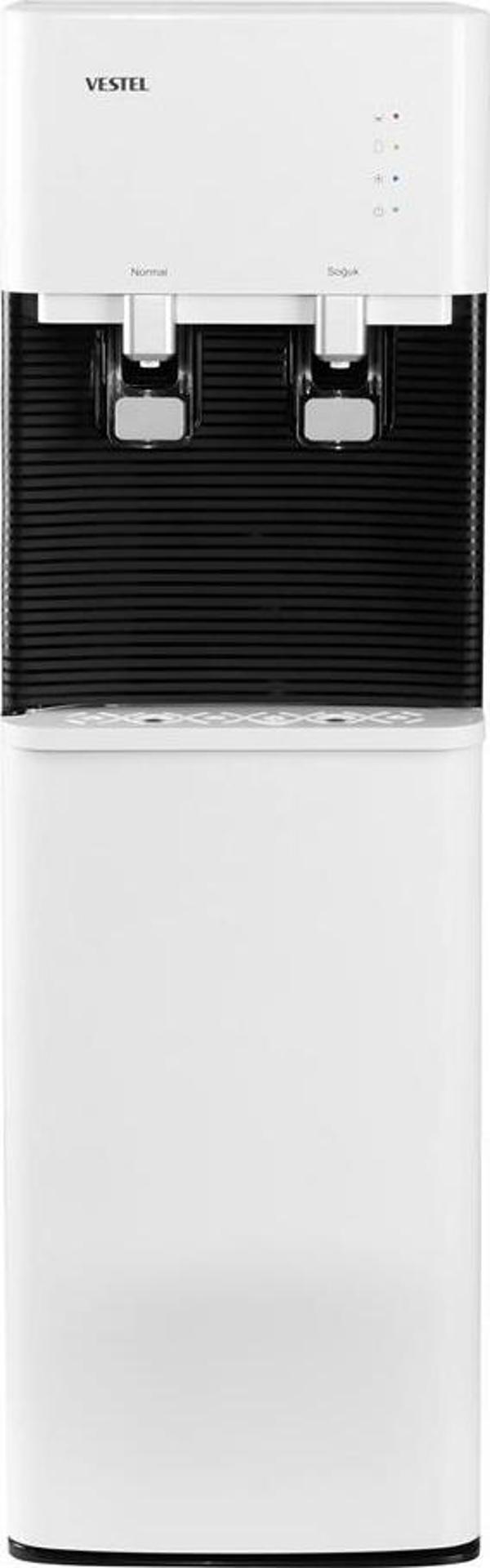 Vestel SP 202-A Su Pinari - Image 1