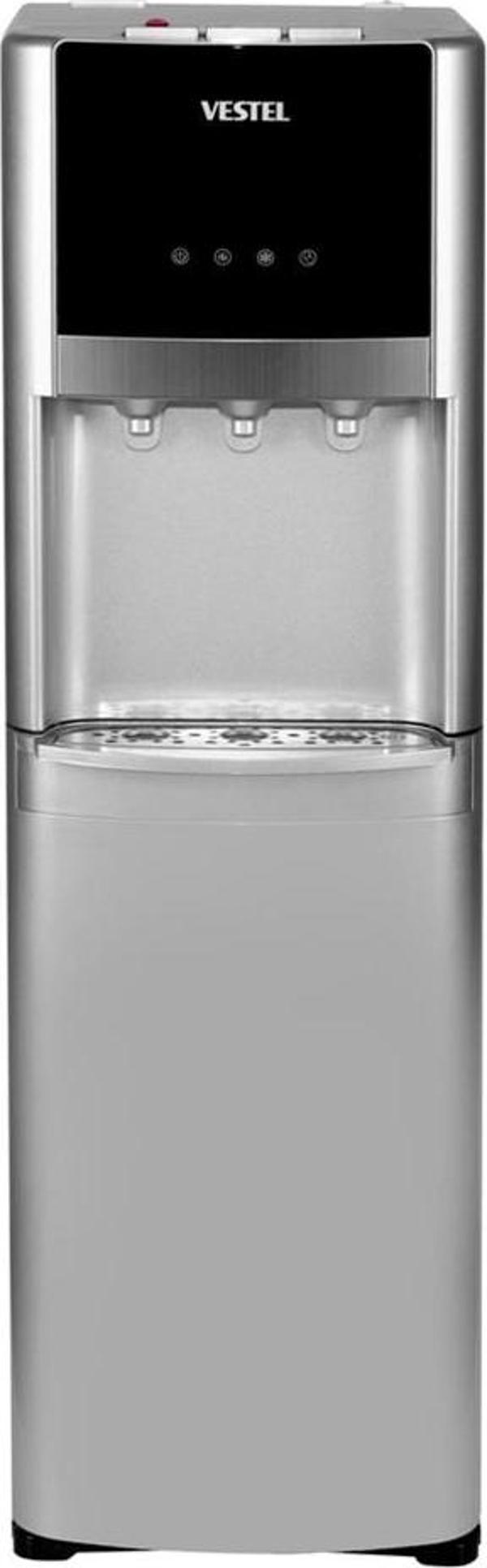 Vestel SP 313-AG Su Pinari - Image 1