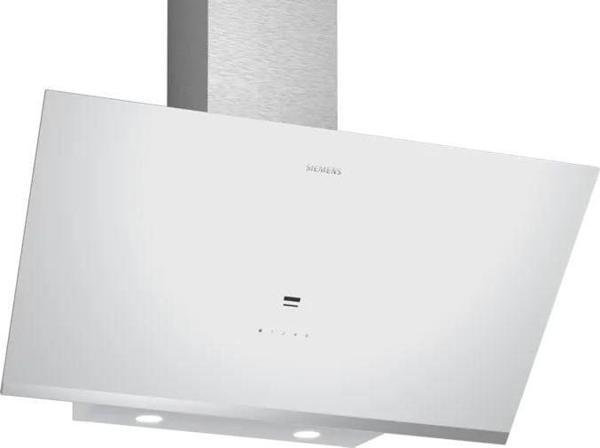 Siemens LC97KPJ20T Davlumbaz - Image 1
