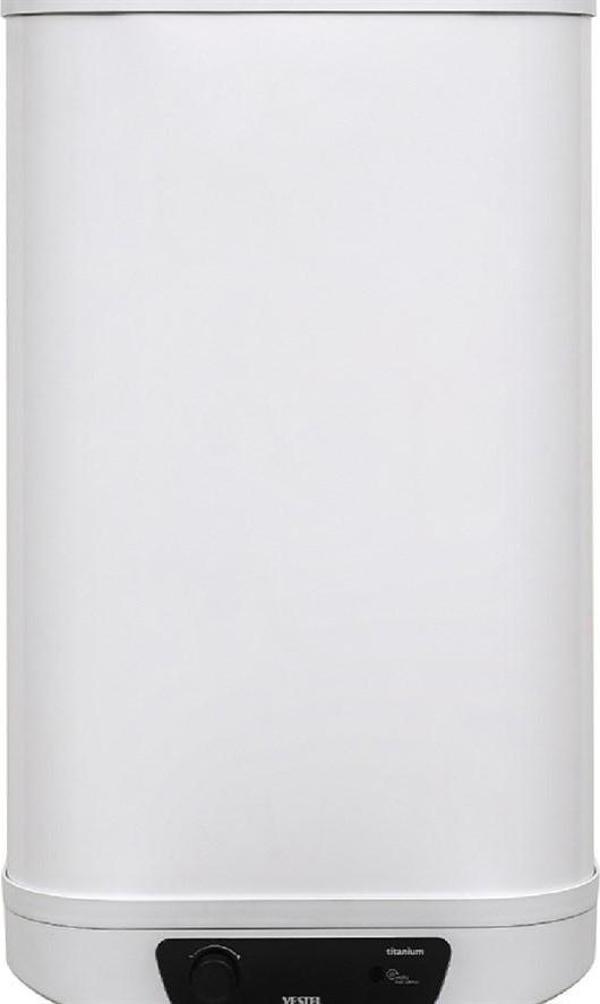 Vestel TRM 65 EKH Termosifon - Image 1