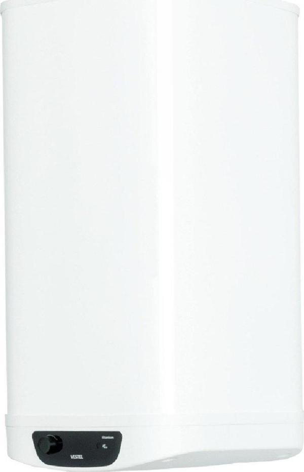 Vestel TRM 65 MK Termosifon - Image 1