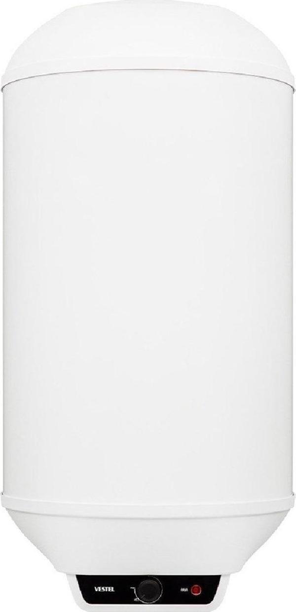 Vestel TRM 65 MS Termosifon - Image 1