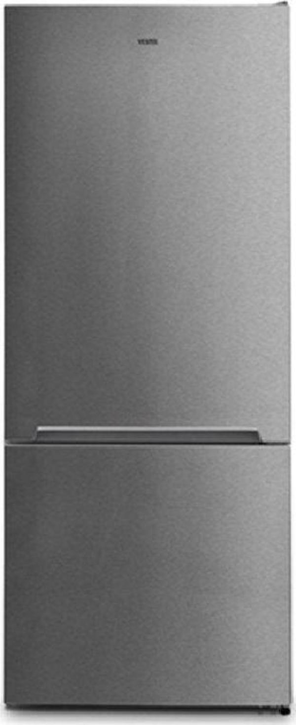 Vestel NFK48001 X Kombi Buzdolabı - Image 1