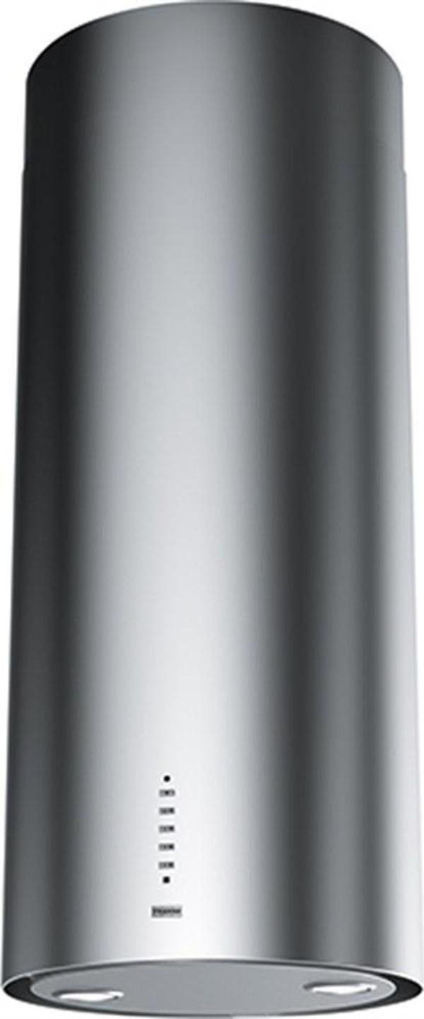Franke 3350588221 Davlumbaz Tube Plus Ada Ftu 3707 I Xs - Image 1