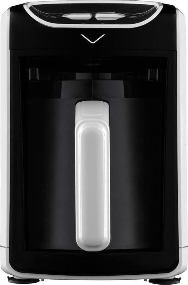 Vestel SADE B710 Türk Kahvesi Makinesi - Image 1