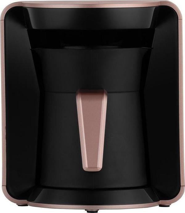 Vestel SADE R815 Türk Kahvesi Makinesi - Image 1